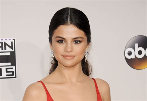 selena gomez nuds|Selena Gomez à poil : vidéos porno et sex tapes @ xHamster